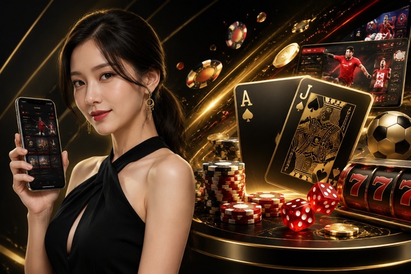 ee89ok