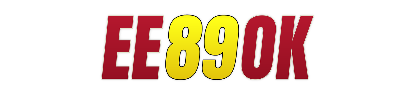 ee89ok